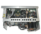 Palomar Starlux 300 Laser Power Supply Electrical Assembly 0220-0001 PARTS AS-IS