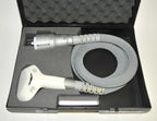 Syneron Candela elos SRA Plus Applicator IPL RF Face Pigment Vascular PARTS