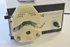 Wells Johnson Klein Peristaltic Anesthesia Infiltration Pump Single Head Console