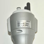 Syneron Candela elos SRA Plus Applicator IPL RF Face Pigment Vascular PARTS