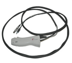 CANDELA Specialty GentleMAX GMax PRO SERIES Laser HandPiece Gentle Max PARTS