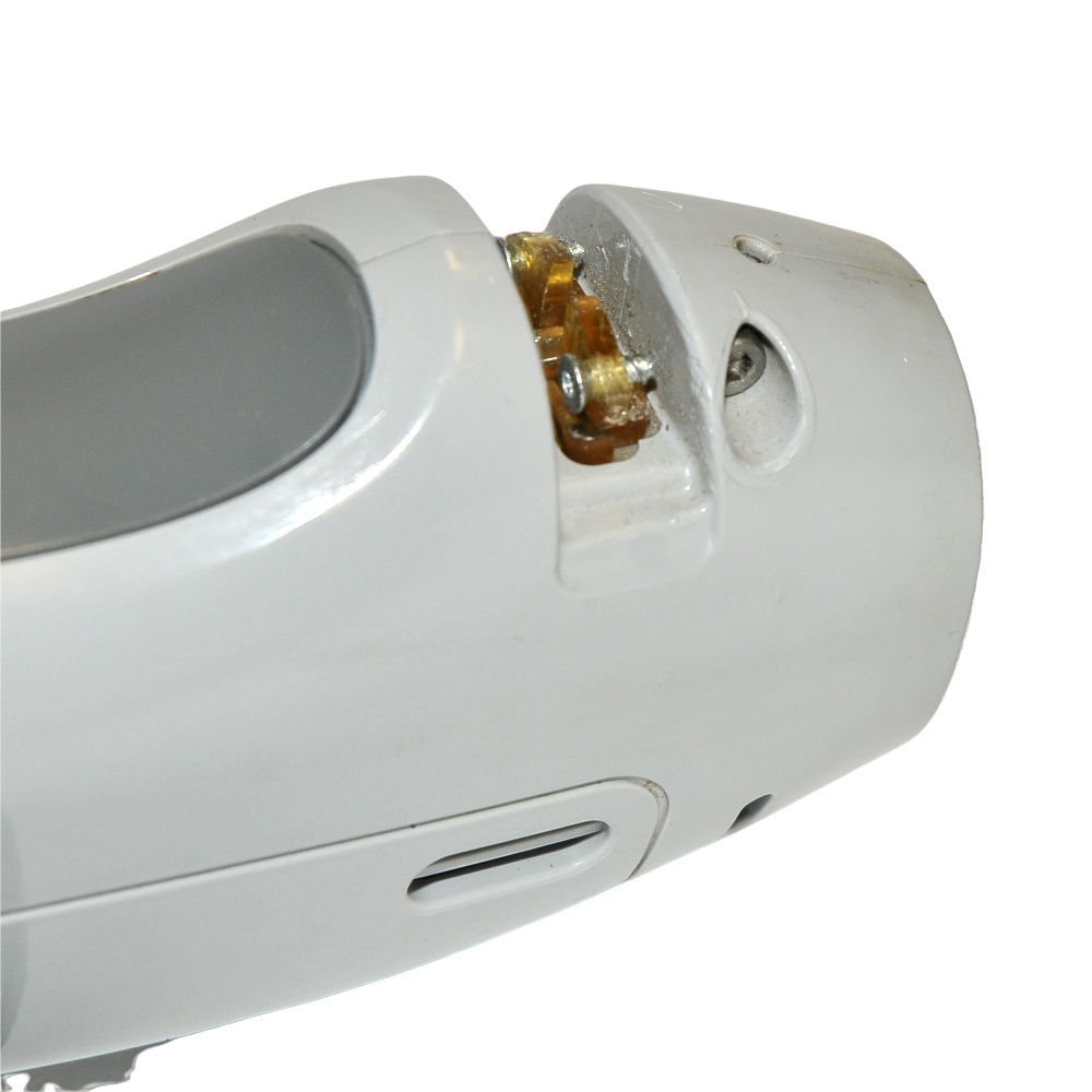 CANDELA Specialty GentleMAX GMax PRO SERIES Laser HandPiece Gentle Max PARTS
