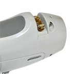 CANDELA Specialty GentleMAX GMax PRO SERIES Laser HandPiece Gentle Max PARTS