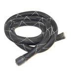 Zimmer Cryo 6 Cooling Air Chiller Insulated Gray Delivery Hose Cryo6 PARTS