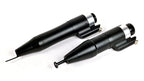 Jeisys Tri-Beam Q-Switched Nd:YAG Laser Handpiece Set 532nm & 1064nm