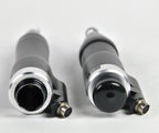 Jeisys Tri-Beam Q-Switched Nd:YAG Laser Handpiece Set 532nm & 1064nm