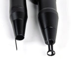 Jeisys Tri-Beam Q-Switched Nd:YAG Laser Handpiece Set 532nm & 1064nm