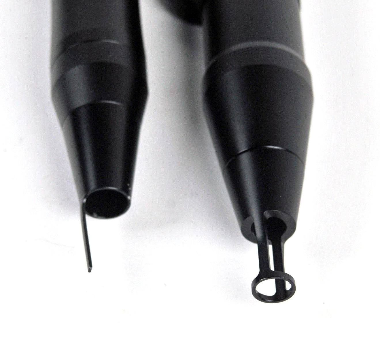 Jeisys Tri-Beam Q-Switched Nd:YAG Laser Handpiece Set 532nm & 1064nm