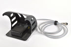 Jeisys INTRAcel Fractional RF Fractional FootSwitch Pedal 5-Pin Hole Foot Switch