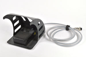 Jeisys INTRAcel Fractional RF Fractional FootSwitch Pedal 5-Pin Hole Foot Switch