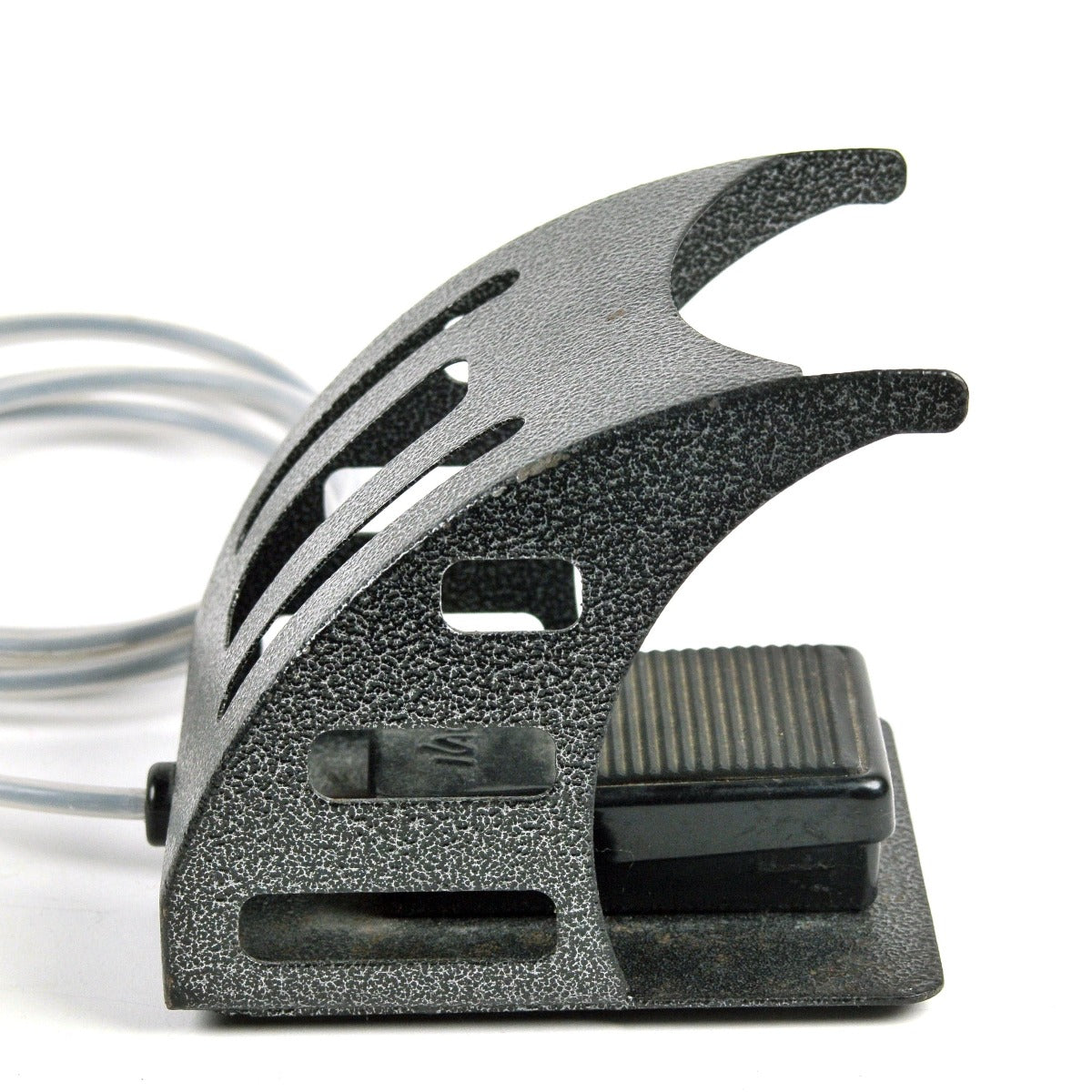 Jeisys INTRAcel Fractional RF Fractional FootSwitch Pedal 5-Pin Hole Foot Switch