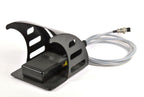 Jeisys INTRAcel Fractional RF Fractional FootSwitch Pedal 5-Pin Hole PARTS