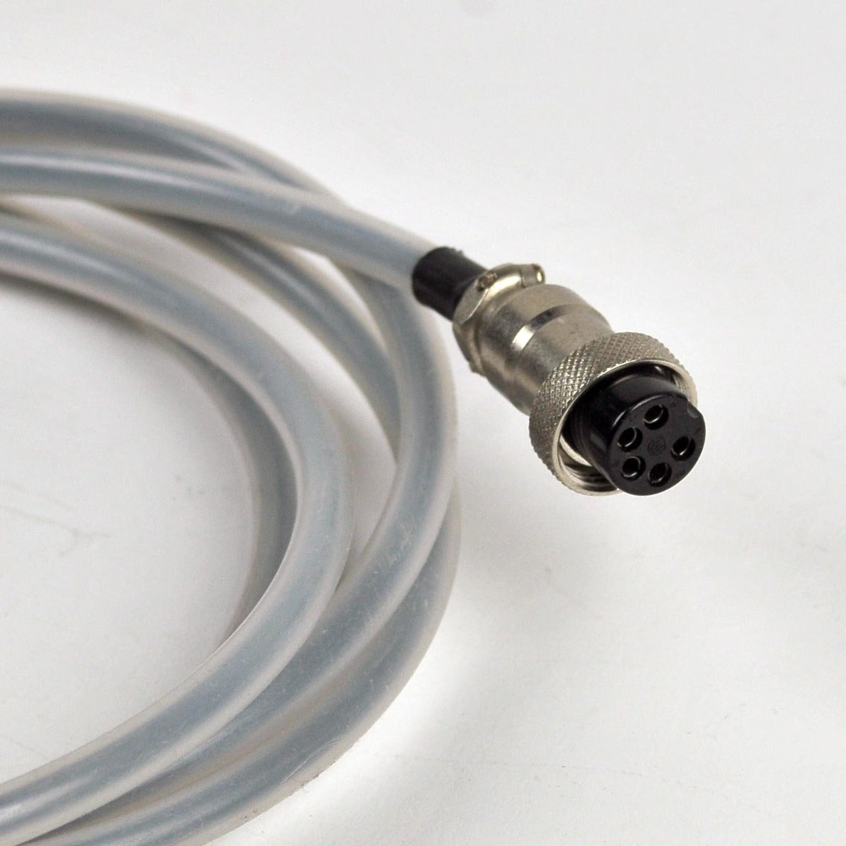 Jeisys INTRAcel Fractional RF Fractional FootSwitch Pedal 5-Pin Hole PARTS