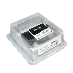 Cynosure PicoSure Focus Lens Array 100-7012-055 Workstation Skin Revitalization