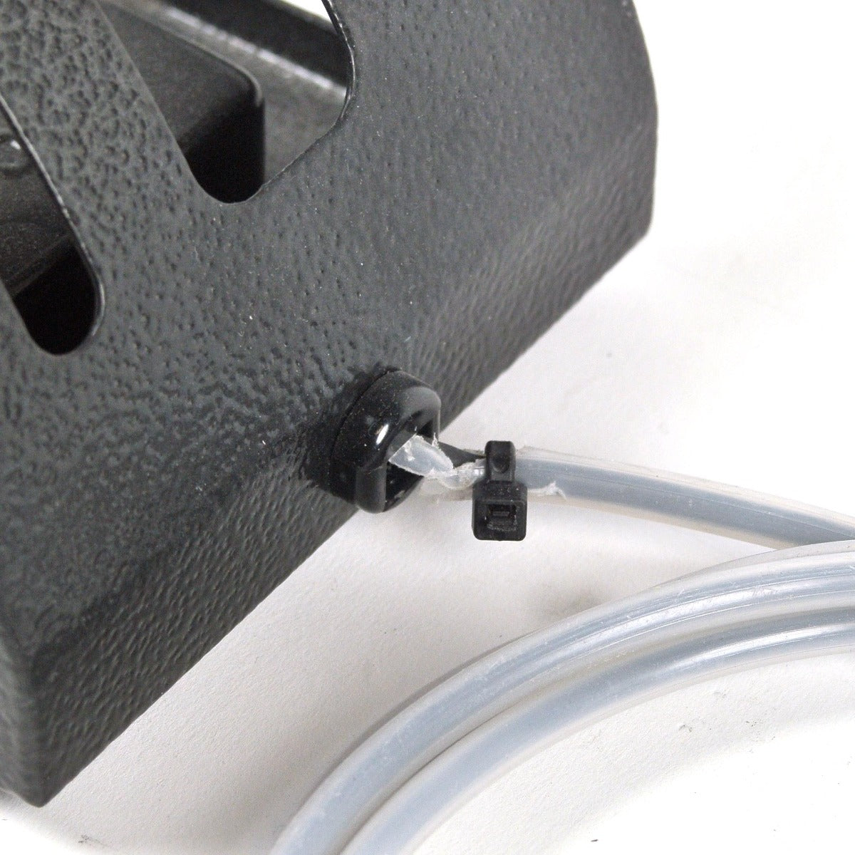 Jeisys INTRAcel Fractional RF Fractional FootSwitch Pedal 5-Pin Hole PARTS