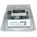 Cynosure PicoSure Focus Lens Array 100-7012-055 Workstation Skin Revitalization