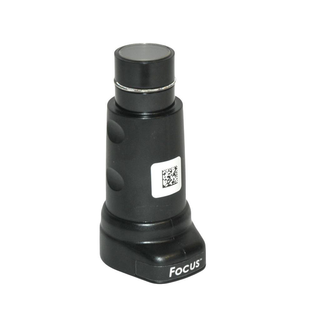 Cynosure PicoSure Focus Lens Array 100-7012-055 Workstation Skin Revitalization