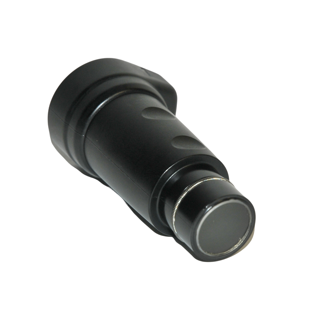 Cynosure PicoSure Focus Lens Array 100-7012-055 Workstation Skin Revitalization
