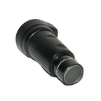 Cynosure PicoSure Focus Lens Array 100-7012-055 Workstation Skin Revitalization