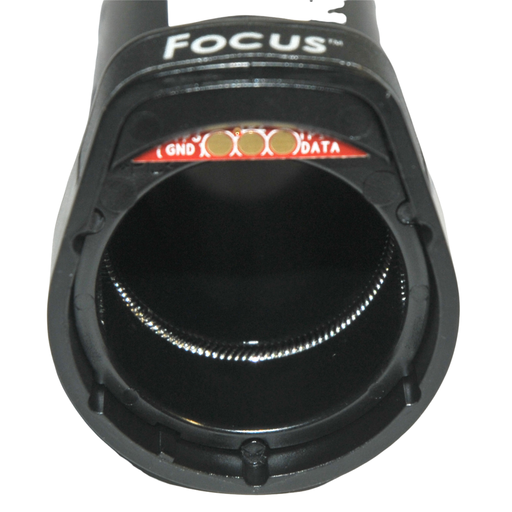 Cynosure PicoSure Focus Lens Array 100-7012-055 Workstation Skin Revitalization