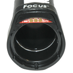 Cynosure PicoSure Focus Lens Array 100-7012-055 Workstation Skin Revitalization