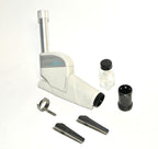 1997 Coherent UltraPulse 5000C CO2 Laser Ultra Pulse Surgical Laser Lumenis