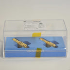 Lumenis Laser Multi Spot Nd YAG SapphireCool Light Guide Set KT-1048770