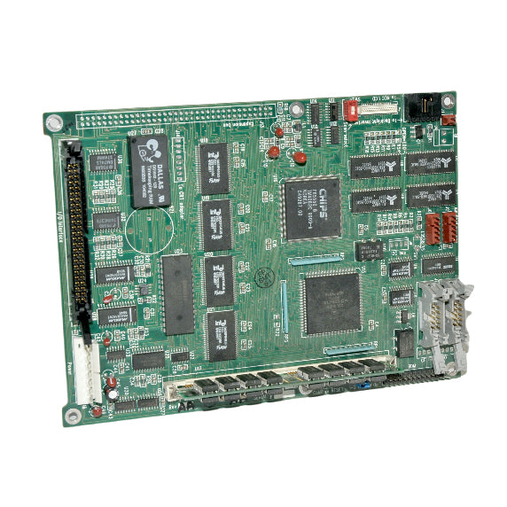 Lumenis LightSheer EC Laser Board 50-01981-00 50-01982-00 PCB PART AS IS
