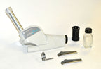 1997 Coherent UltraPulse 5000C CO2 Laser Ultra Pulse Surgical Laser Lumenis