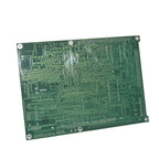 Lumenis LightSheer EC Laser Board 50-01981-00 50-01982-00 PCB PART AS IS
