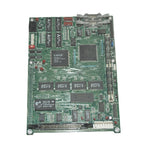 Lumenis LightSheer EC Laser Board 50-01981-00 50-01982-00 PCB PART AS IS