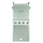 Cynosure SculpSure Laser Front Cover Panel Shell Plastic Assembly Housing PARTS
