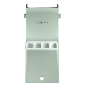 Cynosure SculpSure Laser Front Cover Panel Shell Plastic Assembly Housing PARTS