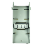 Cynosure SculpSure Laser Front Cover Panel Shell Plastic Assembly Housing PARTS