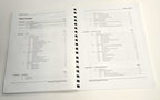 Skinfinity RadioFrequency Operator's Manual Microplasma PRO System User Guide RF