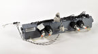 Cynosure SculpSure Laser Water Manifold Solenoids 100-7026-510 Electrical PARTS