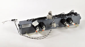 Cynosure SculpSure Laser Water Manifold Solenoids 100-7026-510 Electrical PARTS
