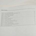 Skinfinity RadioFrequency Operator's Manual Microplasma PRO System User Guide RF