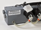 Cynosure SculpSure Laser Water Manifold Solenoids 100-7026-510 Electrical PARTS