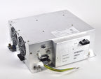 Cynosure SculpSure Laser Diode Driver Lumina Power LD-2000-85-15 Electrical PART AS-IS