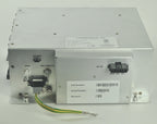 Cynosure SculpSure Laser Diode Driver Lumina Power LD-2000-85-15 Electrical PART AS-IS