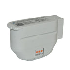Ulthera Ultherapy DeepSEE Transducer Ultrasound DS 10-1.5N Orange 2084 Lines