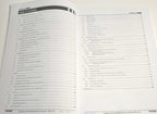 Thermi Aesthetics Thermi250 RadioFrequency User Maintenance Manual Guide RF 250