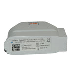 Ulthera Ultherapy DeepSEE Transducer Ultrasound DS 10-1.5N Orange 2084 Lines