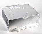 Cynosure SculpSure Laser Diode Driver Lumina Power LD-2000-85-15 Electrical PART AS-IS