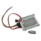Lumenis LightSheer Infinity Laser 32GB Hard Drive Hasp Light Sheer Sata III PART