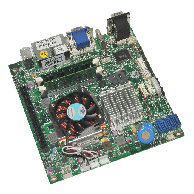 Lumenis LightSheer Infinity Laser 9-Pin 15-Pin PC Board Light Sheer PARTS AS IS