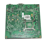 Lumenis LightSheer Infinity Laser 9-Pin 15-Pin PC Board Light Sheer PARTS AS IS