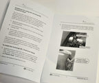 Lumenis LumeOne Universal IPL Treatment Head Installation Instructions PB6500280