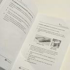 Lumenis LumeOne Universal IPL Treatment Head Installation Instructions PB6500280